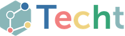 Techt Logo